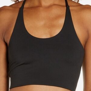 Girlfriend Collective Sports Bra